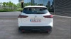 Nissan Qashqai DIG-T 103kW (140CV) mHEV 4x2 Acenta