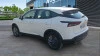 Nissan Qashqai DIG-T 103kW (140CV) mHEV 4x2 Acenta