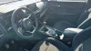 Nissan Qashqai DIG-T 103kW (140CV) mHEV 4x2 Acenta
