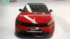 Opel Corsa Nuevo  GS 1.2T XHL MT6 S/S 100 CV (74kW)