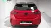 Opel Corsa Nuevo  GS 1.2T XHL MT6 S/S 100 CV (74kW)