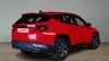 Hyundai Tucson 1.6 TGDI 110kW (150CV) Klass