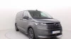 Volkswagen Multivan 1.5 EHYBRID PHEV DSG 4WD 245 5P 7 Plazas Volkswagen Multivan 1.5 EHYBRID PHEV DSG 4WD 245 5P 7 Plazas