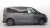 Volkswagen Multivan 1.5 EHYBRID PHEV DSG 4WD 245 5P 7 Plazas Volkswagen Multivan 1.5 EHYBRID PHEV DSG 4WD 245 5P 7 Plazas