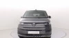 Volkswagen Multivan 1.5 EHYBRID PHEV DSG 4WD 245 5P 7 Plazas Volkswagen Multivan 1.5 EHYBRID PHEV DSG 4WD 245 5P 7 Plazas