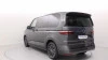 Volkswagen Multivan 1.5 EHYBRID PHEV DSG 4WD 245 5P 7 Plazas Volkswagen Multivan 1.5 EHYBRID PHEV DSG 4WD 245 5P 7 Plazas