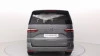 Volkswagen Multivan 1.5 EHYBRID PHEV DSG 4WD 245 5P 7 Plazas Volkswagen Multivan 1.5 EHYBRID PHEV DSG 4WD 245 5P 7 Plazas