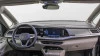 Volkswagen Multivan 1.5 EHYBRID PHEV DSG 4WD 245 5P 7 Plazas Volkswagen Multivan 1.5 EHYBRID PHEV DSG 4WD 245 5P 7 Plazas