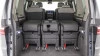Volkswagen Multivan 1.5 EHYBRID PHEV DSG 4WD 245 5P 7 Plazas Volkswagen Multivan 1.5 EHYBRID PHEV DSG 4WD 245 5P 7 Plazas