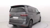Volkswagen Multivan 1.5 EHYBRID PHEV DSG 4WD 245 5P 7 Plazas Volkswagen Multivan 1.5 EHYBRID PHEV DSG 4WD 245 5P 7 Plazas