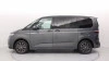Volkswagen Multivan 1.5 EHYBRID PHEV DSG 4WD 245 5P 7 Plazas Volkswagen Multivan 1.5 EHYBRID PHEV DSG 4WD 245 5P 7 Plazas