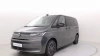 Volkswagen Multivan 1.5 EHYBRID PHEV DSG 4WD 245 5P 7 Plazas Volkswagen Multivan 1.5 EHYBRID PHEV DSG 4WD 245 5P 7 Plazas