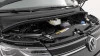 Volkswagen Multivan 1.5 EHYBRID PHEV DSG 4WD 245 5P 7 Plazas Volkswagen Multivan 1.5 EHYBRID PHEV DSG 4WD 245 5P 7 Plazas