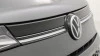 Volkswagen Multivan 1.5 EHYBRID PHEV DSG 4WD 245 5P 7 Plazas Volkswagen Multivan 1.5 EHYBRID PHEV DSG 4WD 245 5P 7 Plazas