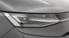 Volkswagen Multivan 1.5 EHYBRID PHEV DSG 4WD 245 5P 7 Plazas Volkswagen Multivan 1.5 EHYBRID PHEV DSG 4WD 245 5P 7 Plazas