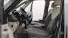Volkswagen Multivan 1.5 EHYBRID PHEV DSG 4WD 245 5P 7 Plazas Volkswagen Multivan 1.5 EHYBRID PHEV DSG 4WD 245 5P 7 Plazas
