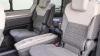 Volkswagen Multivan 1.5 EHYBRID PHEV DSG 4WD 245 5P 7 Plazas Volkswagen Multivan 1.5 EHYBRID PHEV DSG 4WD 245 5P 7 Plazas