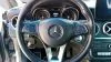 Mercedes-Benz Clase A A 200 d