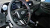 Hyundai i20 1.2 MPI N Line
