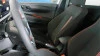 Hyundai i20 1.2 MPI N Line