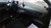 Hyundai i20 1.2 MPI N Line