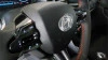 Hyundai i20 1.2 MPI N Line