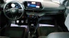 Hyundai i20 1.2 MPI N Line