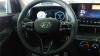 Hyundai i20 1.2 MPI N Line
