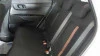 Hyundai i20 1.2 MPI N Line