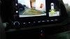 Hyundai i20 1.2 MPI N Line