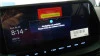 Hyundai i20 1.2 MPI N Line