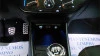 Hyundai i20 1.2 MPI N Line
