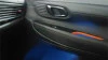 Hyundai i20 1.2 MPI N Line