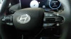 Hyundai i20 1.2 MPI N Line