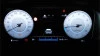 Hyundai i20 1.2 MPI N Line