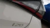 Hyundai i20 1.2 MPI N Line
