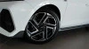 Hyundai i20 1.2 MPI N Line
