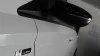 Hyundai i20 1.2 MPI N Line