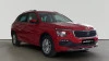Skoda Kamiq 1.5 TSI 110KW (150CV) DSG SELECTION