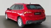 Skoda Kamiq 1.5 TSI 110KW (150CV) DSG SELECTION