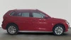 Skoda Kamiq 1.5 TSI 110KW (150CV) DSG SELECTION