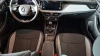 Skoda Kamiq 1.5 TSI 110KW (150CV) DSG SELECTION