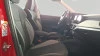Skoda Kamiq 1.5 TSI 110KW (150CV) DSG SELECTION