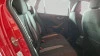 Skoda Kamiq 1.5 TSI 110KW (150CV) DSG SELECTION