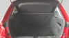 Skoda Kamiq 1.5 TSI 110KW (150CV) DSG SELECTION