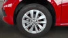 Skoda Kamiq 1.5 TSI 110KW (150CV) DSG SELECTION