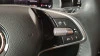 Skoda Kamiq 1.5 TSI 110KW (150CV) DSG SELECTION