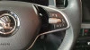 Skoda Kamiq 1.5 TSI 110KW (150CV) DSG SELECTION