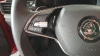 Skoda Kamiq 1.5 TSI 110KW (150CV) DSG SELECTION