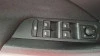 Skoda Kamiq 1.5 TSI 110KW (150CV) DSG SELECTION